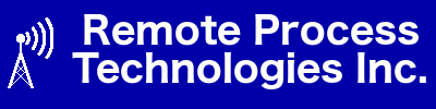 Remote Process Technologies, Inc.